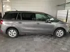 CITROEN C4 SPACETOURER - Photo 5