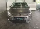 CITROEN C4 SPACETOURER - Photo 3