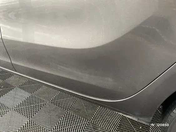 CITROEN C4 SPACETOURER - voiture d'occasion - Photo 24