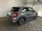 FIAT 500X - Photo 4