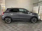FIAT 500X - Photo 5