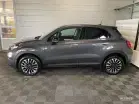 FIAT 500X - Photo 2