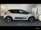 CITROEN C3 III - Photo 5