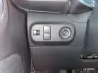CITROEN C3 III - Photo 15