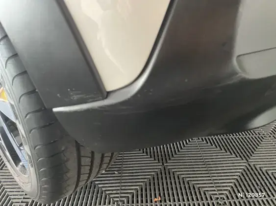 CITROEN C3 III - voiture d'occasion - Photo 26