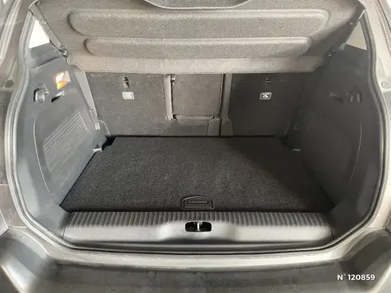 CITROEN C3 AIRCROSS - voiture d'occasion - Photo 5