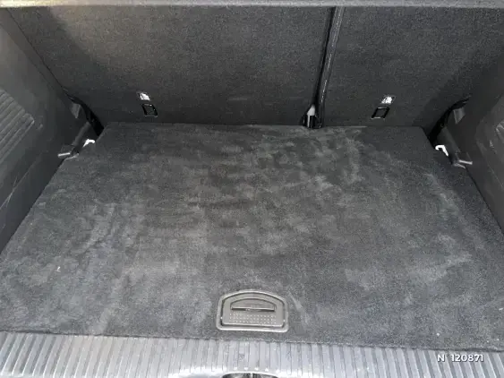 CITROEN C3 AIRCROSS - voiture d'occasion - Photo 7