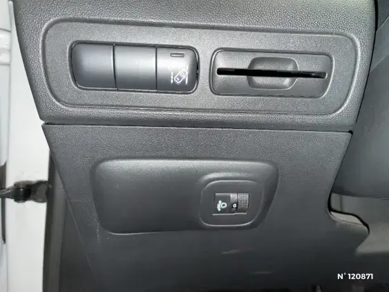 CITROEN C3 AIRCROSS - voiture d'occasion - Photo 15