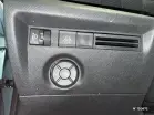 CITROEN C4 III - Photo 15