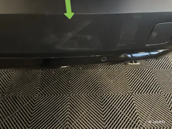 CITROEN C4 III - voiture d'occasion - Photo 26