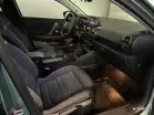 CITROEN C4 III - Photo 10