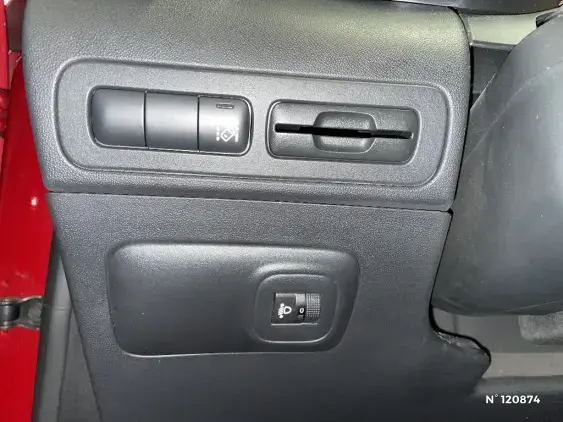 CITROEN C3 AIRCROSS - voiture d'occasion - Photo 15