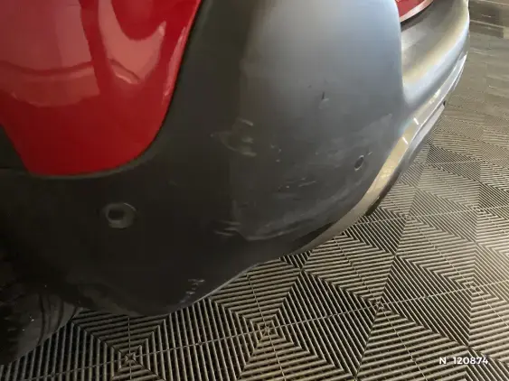 CITROEN C3 AIRCROSS - voiture d'occasion - Photo 26