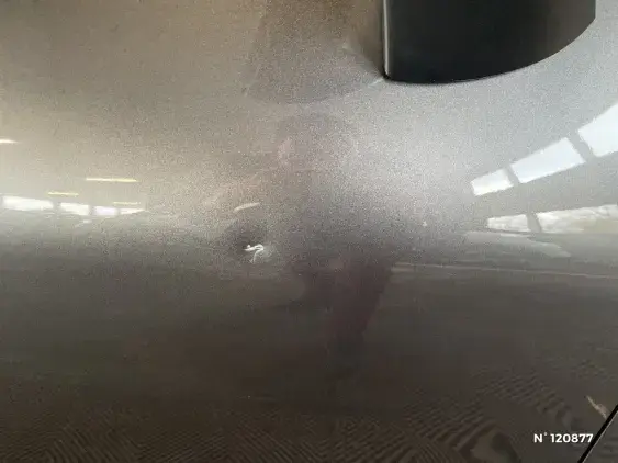 FORD PUMA II - voiture d'occasion - Photo 26