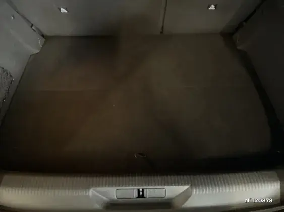 PEUGEOT 308 III - voiture d'occasion - Photo 7