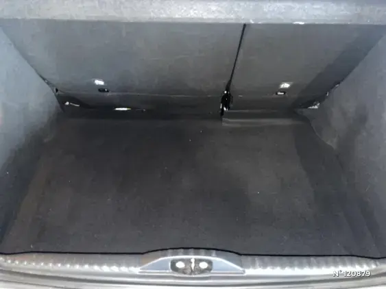 CITROEN C3 III - voiture d'occasion - Photo 7