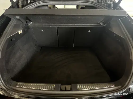 RENAULT RAFALE - voiture d'occasion - Photo 7