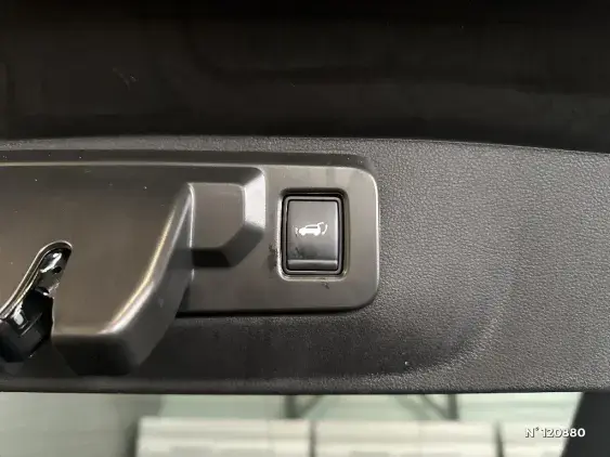 RENAULT RAFALE - voiture d'occasion - Photo 25