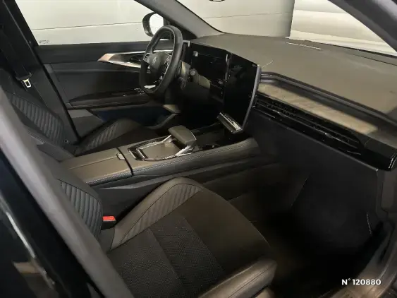 RENAULT RAFALE - voiture d'occasion - Photo 10