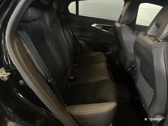 RENAULT RAFALE - voiture d'occasion - Photo 11