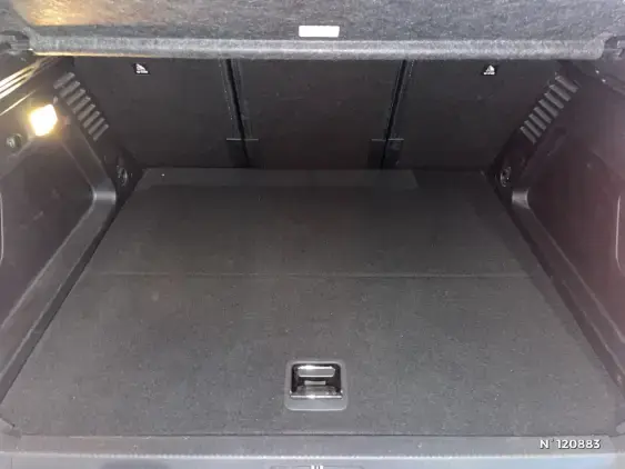 CITROEN C5 AIRCROSS - voiture d'occasion - Photo 7