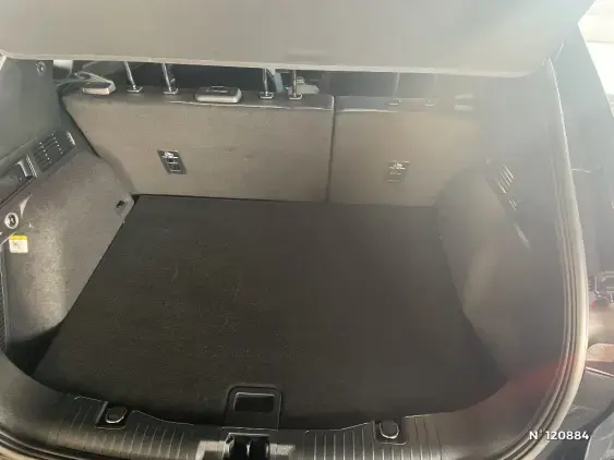 FORD KUGA III - voiture d'occasion - Photo 7