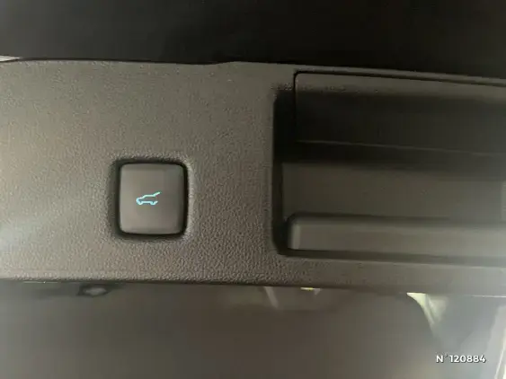 FORD KUGA III - voiture d'occasion - Photo 23