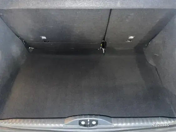 CITROEN C3 III - voiture d'occasion - Photo 7