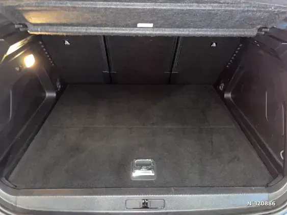 CITROEN C5 AIRCROSS - voiture d'occasion - Photo 7