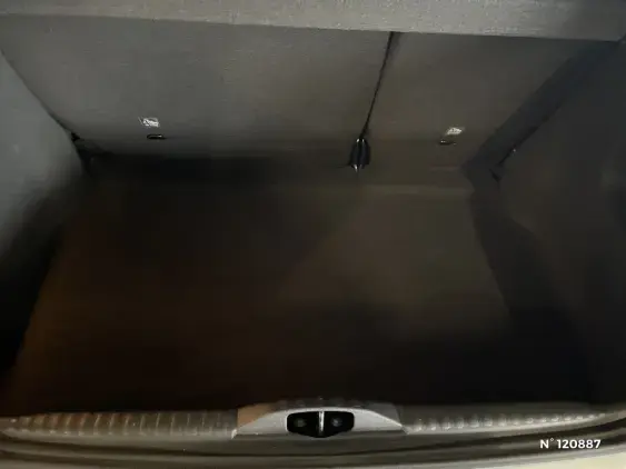 CITROEN C3 III - voiture d'occasion - Photo 7