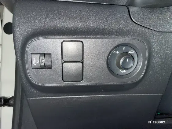 CITROEN C3 III - voiture d'occasion - Photo 15