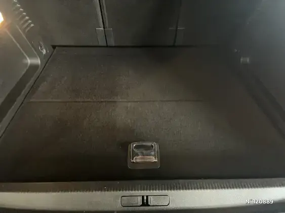 CITROEN C5 AIRCROSS - voiture d'occasion - Photo 7