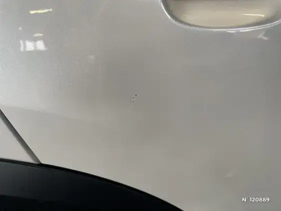 CITROEN C5 AIRCROSS - voiture d'occasion - Photo 25