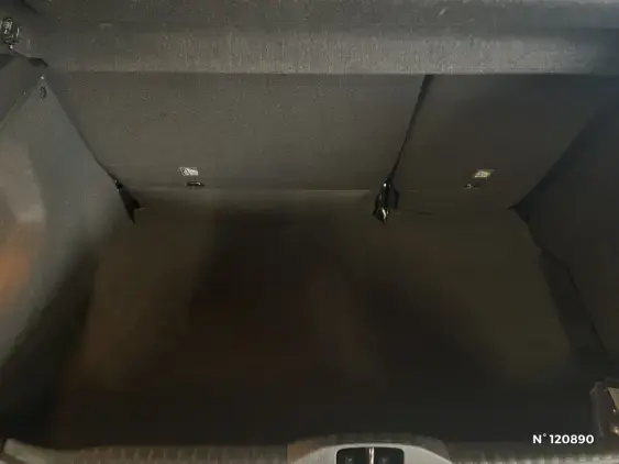 CITROEN C3 III - voiture d'occasion - Photo 7