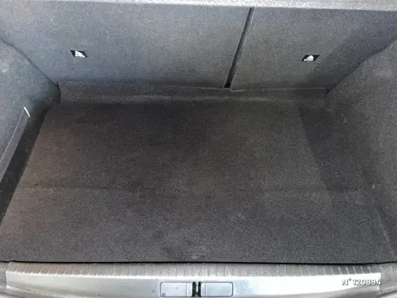 PEUGEOT 208 BUSINESS R II - voiture d'occasion - Photo 7