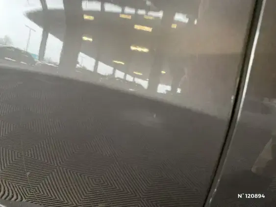 PEUGEOT 208 BUSINESS R II - voiture d'occasion - Photo 25