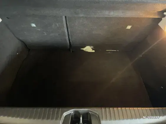 RENAULT CLIO V - voiture d'occasion - Photo 7