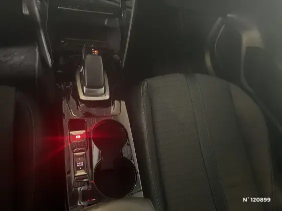 PEUGEOT 208 ELECTRIQUE II - voiture d'occasion - Photo 34