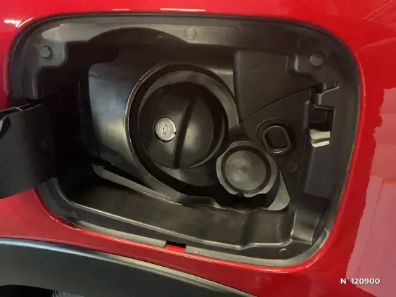 CITROEN C3 III - voiture d'occasion - Photo 32