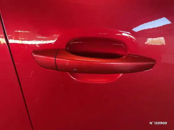 CITROEN C3 III - voiture d'occasion - Photo 25