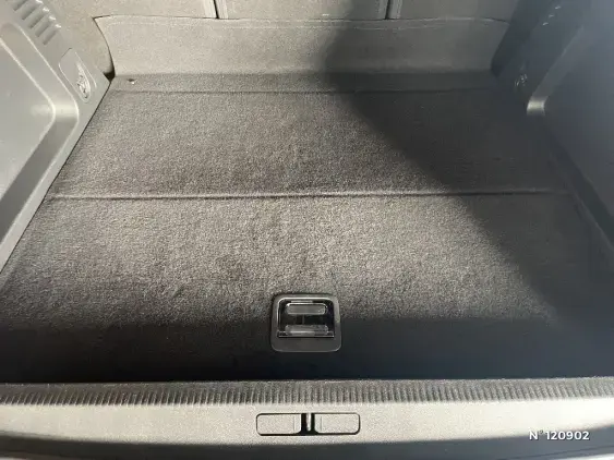 CITROEN C5 AIRCROSS - voiture d'occasion - Photo 7