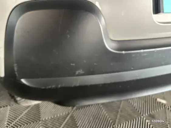 CITROEN C3 III - voiture d'occasion - Photo 24