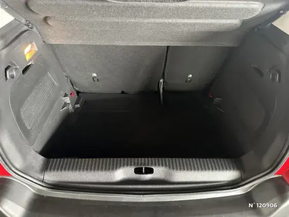 CITROEN C3 AIRCROSS - voiture d'occasion - Photo 7