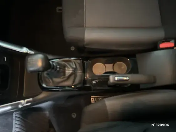 CITROEN C3 AIRCROSS - voiture d'occasion - Photo 31