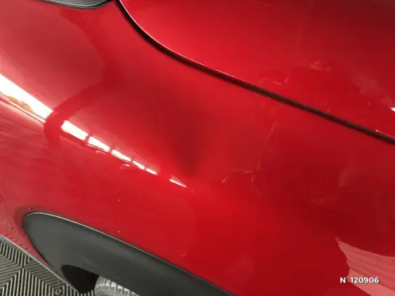 CITROEN C3 AIRCROSS - voiture d'occasion - Photo 25