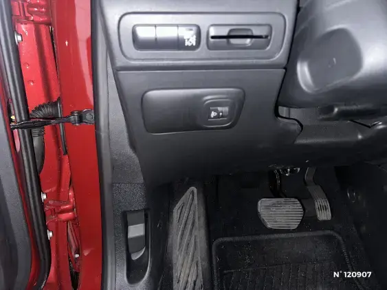 CITROEN C3 AIRCROSS - voiture d'occasion - Photo 15