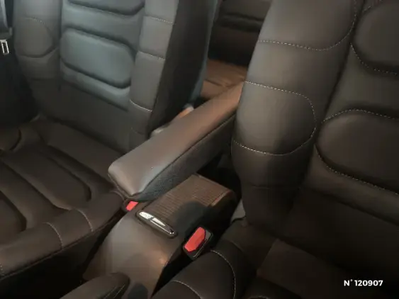 CITROEN C3 AIRCROSS - voiture d'occasion - Photo 28