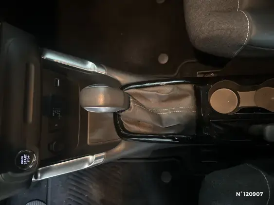 CITROEN C3 AIRCROSS - voiture d'occasion - Photo 29