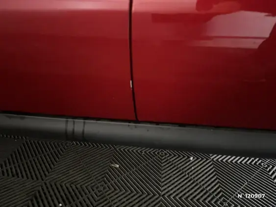 CITROEN C3 AIRCROSS - voiture d'occasion - Photo 24