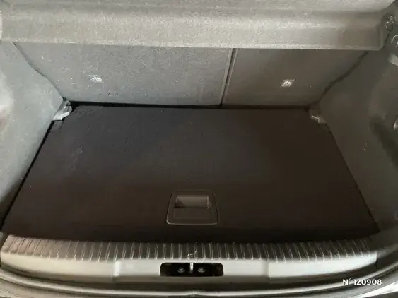 OPEL MOKKA II - voiture d'occasion - Photo 7